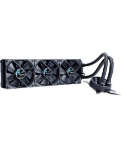 Fractal Design Fractal Celsius S36 Blackout