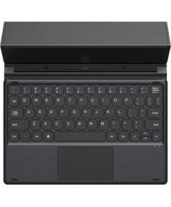 Keyboard for Chuwi HiPad PRO Tablet