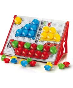 Quercetti Fantacolor Junior Basic motor skills toy