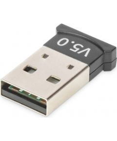 Digitus Bluetooth 5.0 Nano USB Adapter