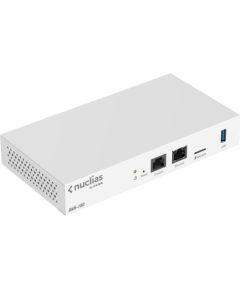 D-Link DNH-100 network management device 100 Mbit/s Ethernet LAN