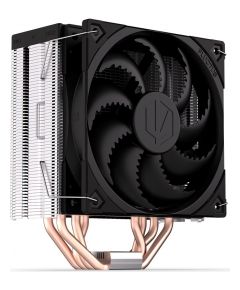 AIR COOLING ENDORFY FERA 5