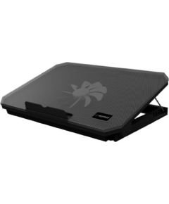 Esperanza EA141 notebook cooling pad 1200 RPM