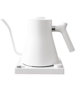 Fellow Stagg EKG  Tējkanna White 0,9 l Tējkannas (elektriskās)
