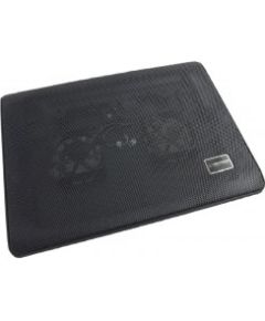 Esperanza EA144 notebook stand Black