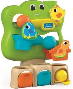 Clementoni 17718 motor skills toy