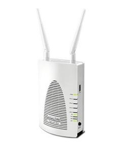 Dray Tek Draytek VigorAP 903 1300 Mbit/s White Power over Ethernet (PoE) Access Points