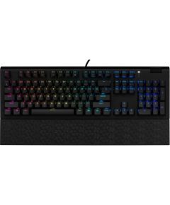 GAMING KEYBOARD ENDORFY OMNIS KAILH BL RGB