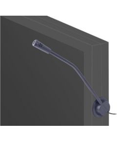 MICROPHONE 3.5 mm jack DEFENDER MIC-117