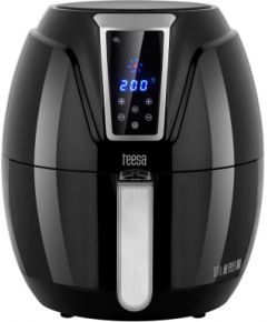 Teesa Digital Air Fryer 3,2 l