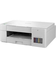 Brother DCP-T426W Inkjet A4 6000 x 1200 DPI 28 ppm Wi-Fi