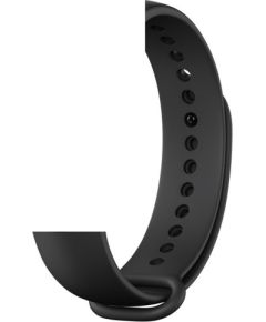 Devia band Deluxe Sport for Xiaomi Mi Band 5| Mi Band 6 black