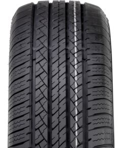 265/70R16 COMFORSER CF2000 112H TL