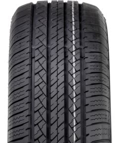 265/70R16 COMFORSER CF2000 112H TL