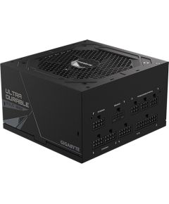 Gigabyte GP-UD1000GM PG5 rev 2.0 1000W 80+