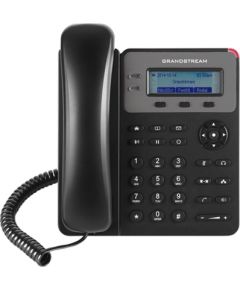 Grandstream Networks GXP1615 IP phone 1 lines LCD