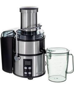 Heinrich's HEINRICH "S HPJ 8694 juicer