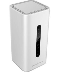 Grandstream Networks GWN-7062 wireless router Gigabit Ethernet Dual-band (2.4 GHz / 5 GHz) White