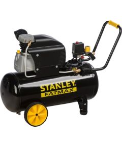 Kompresors Stanley FatMax FMXCM0063E