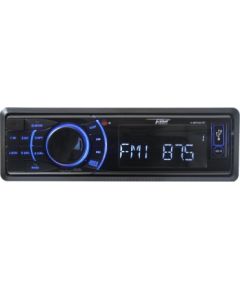FOUR Mobile 4-MP200BT