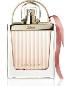Chloe Love Story Eau Sensuelle EDP 50 ml Sieviešu Smaržas
