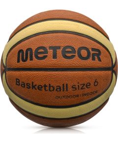 Basketbola bumba Cellular METEOR #6