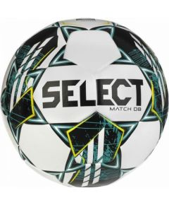 Futbola bumba Select Match DB Fifa T26-17746 r.5