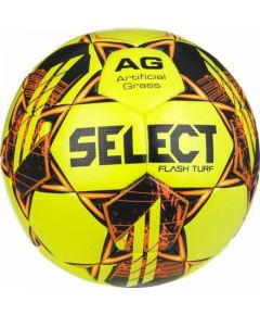 Futbola bumba Select Flash Turf T26-17788 r.4