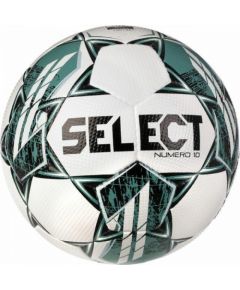 Futbola bumba Select Numero 10 Fifa T26-17818 r.5