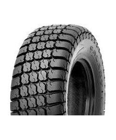 26X12.00-12 Galaxy MIGHTY MOW TS 8PR TL