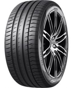 215/40R18 TRIANGLE EFFEXSPORT (TH202) 89Y M+S