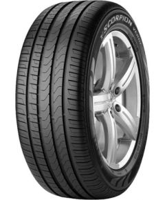 275/40R21 PIRELLI SCORPION VERDE 107Y XL FSL CBB71