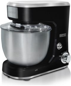 Gotie planetary food processor GPM-1000B