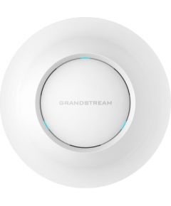 Grandstream Networks GWN7630 wireless access point 2330 Mbit/s White Power over Ethernet (PoE)