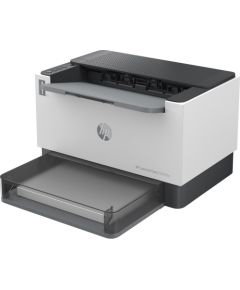 HP LaserJet Tank 2504dw Printer, Black and white, Printer for Business, Print, Two-sided printing