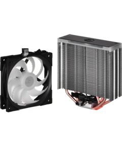 AIR COOLING ENDORFY FERA 5 ARGB