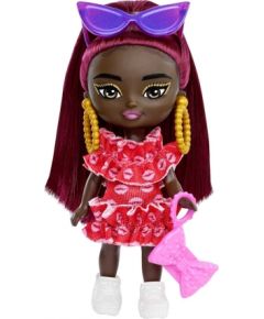 Mattel Barbie HLN47 doll