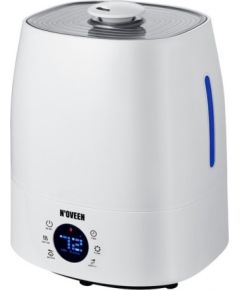 Noveen UH1800 Xline Humidifier with Plasma***EOL