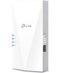 TP-Link AX1800 Wi-Fi 6 Range Extender