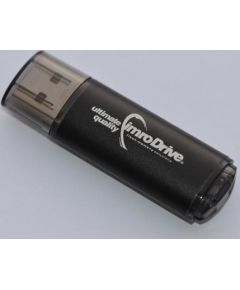 IMRO BLACK/32G USB USB flash drive 32 GB USB Type-A 2.0
