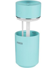 NOVEEN MUH261 Mini Humidifier