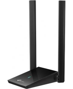 TP-Link AX1800 Dual Antennas High Gain Wireless USB Adapter