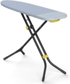 Joseph Joseph Glide Easy-store Ironing Board Full-size ironing board 1300 x 380 mm