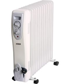 OIL HEATER NOVEEN OH13 3000W