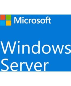 Microsoft Windows Server 2022 1 license(s)