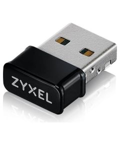 Zyxel NWD6602 WLAN 1167 Mbit/s