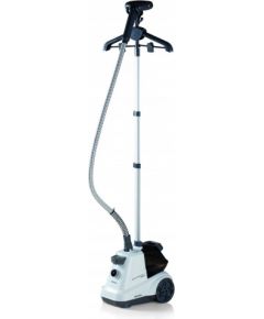 Parownica do ubrań 2200W 6248 Ariete