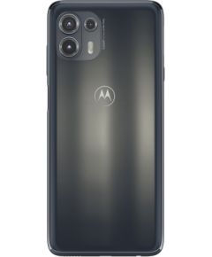 MOTOROLA EDGE 20 LITE 8/128GB ELECTRIC GRAPHITE