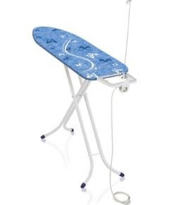 LEIFHEIT AirBoard M Compact Plus Ironing board