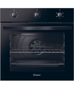 Piekarnik CANDY FIDC N502